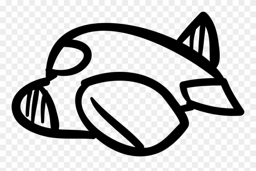 Airplane Png Icon Free - Icon Clipart