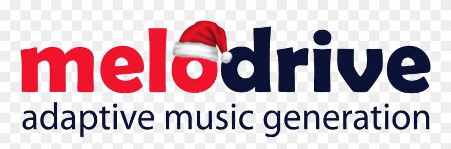 The Infinite Adaptive Nyan Cat Melodrive Adaptive Music Clipart