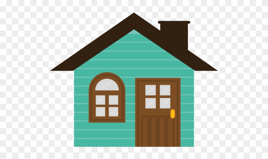 700 X 454 11 0 - Sell Houses Clipart