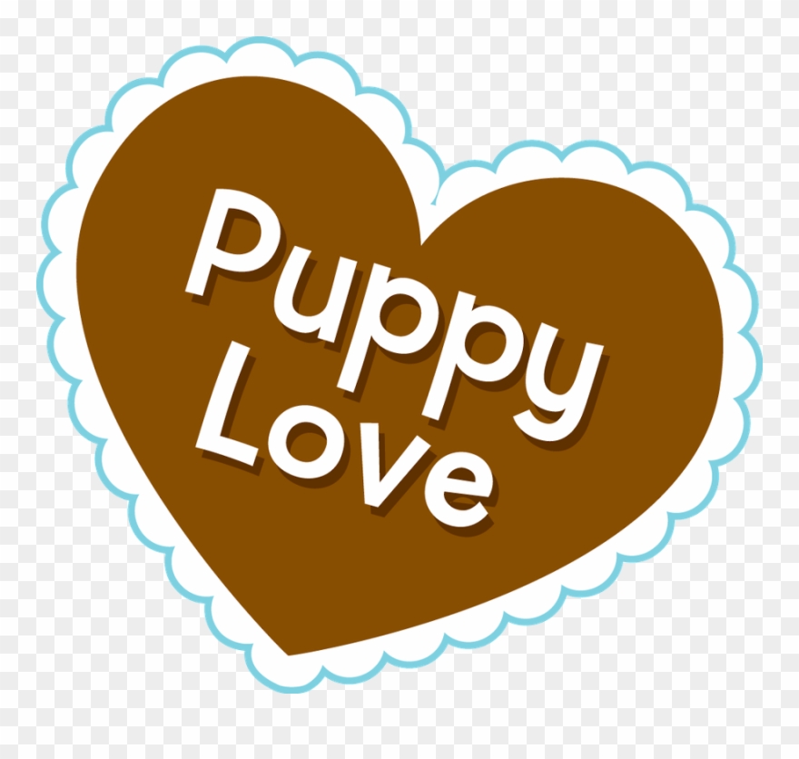 Photo Jbsxqaufydsnso Zps0c148f68 Valentines Day Clipart, - Heart - Png Download