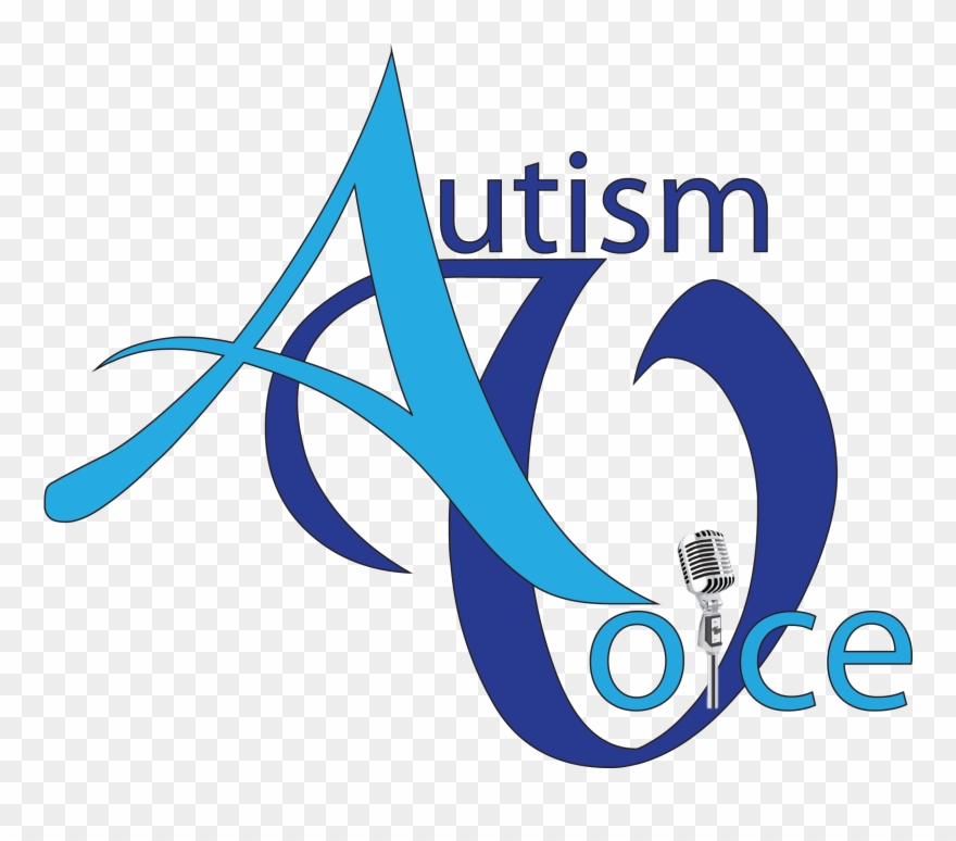 Autism Voice , Png Download Clipart
