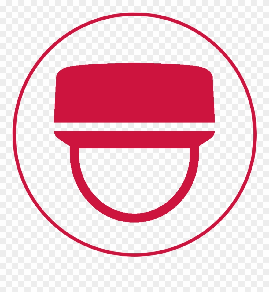 Cameras & Video Clipart