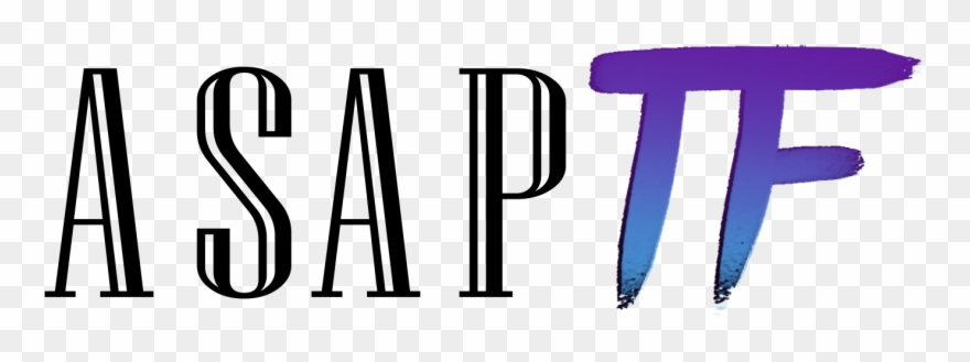 The Fresh Prince Of Outer Space Clipart