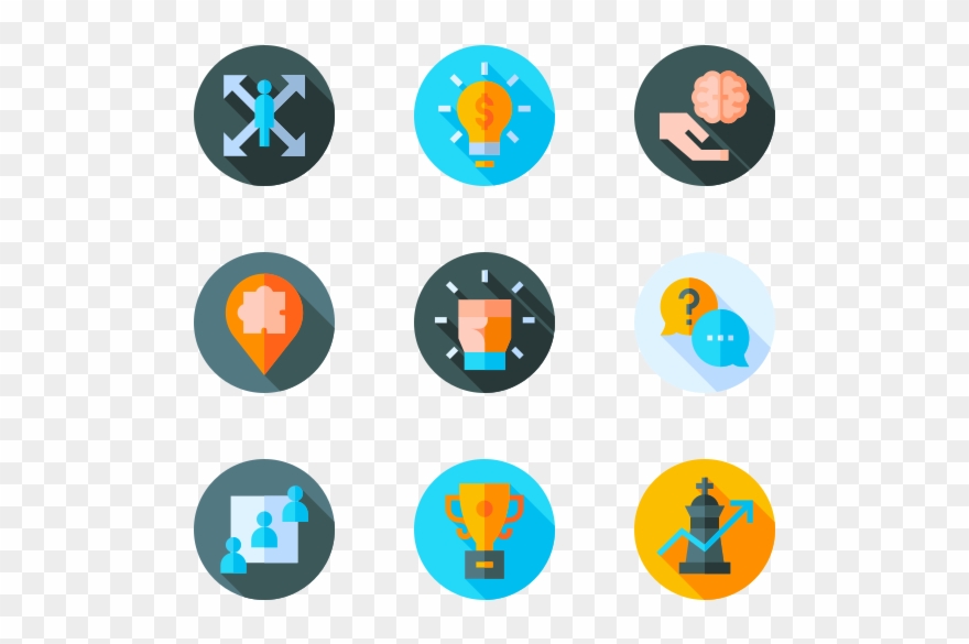 Career Advancement - House Of Terror Clipart