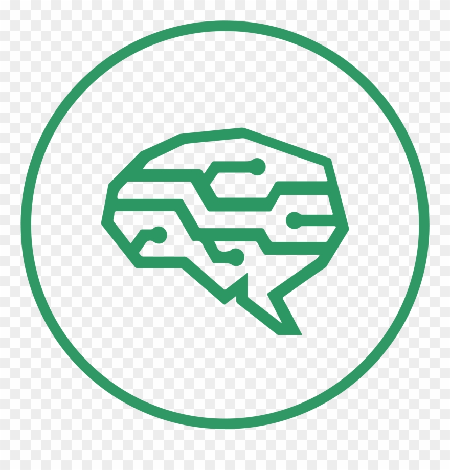 Richard Wallace - Nursing Png Clipart