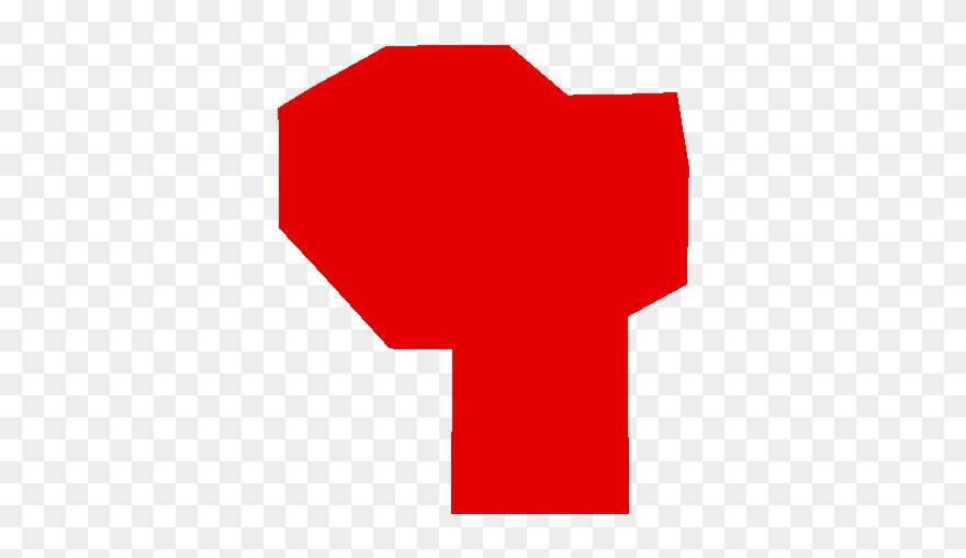 Hen Clipart Prairie Chicken - Png Download