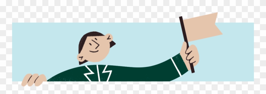 Currencies Ahoy Clipart