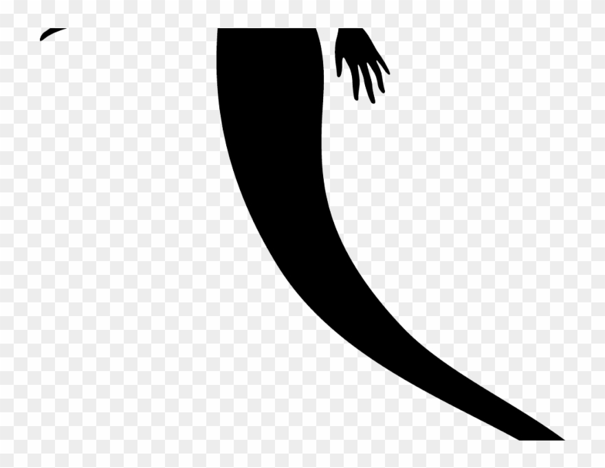 Fairy Tale Clip Art Png Download (4204878) PinClipart