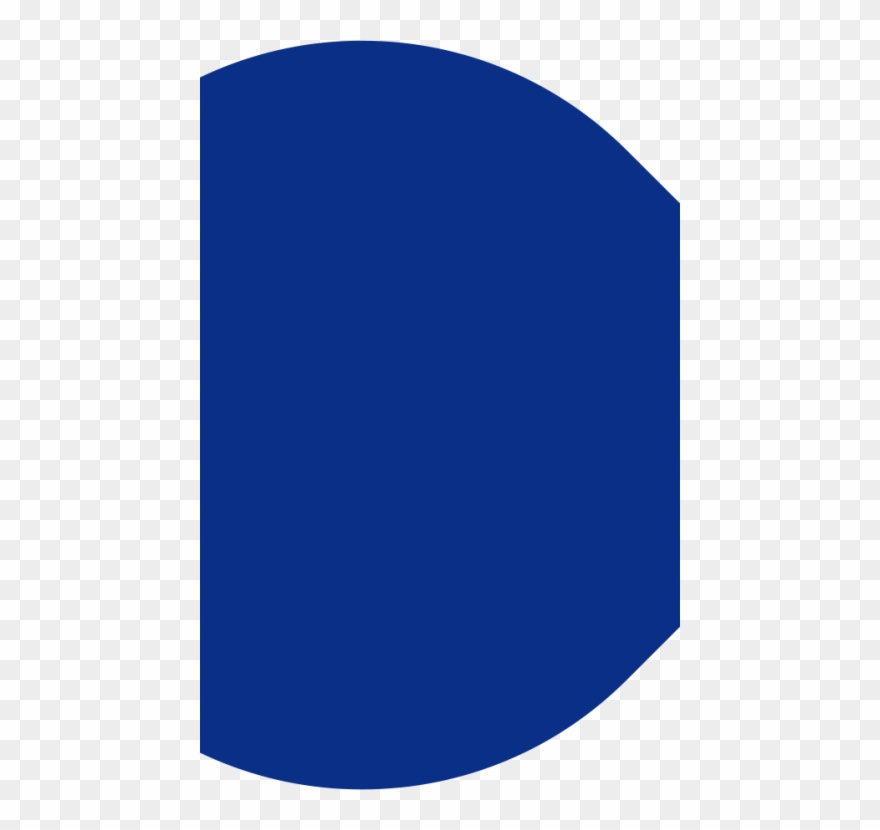 Blå Droppe 15 Jan 2016 Clipart