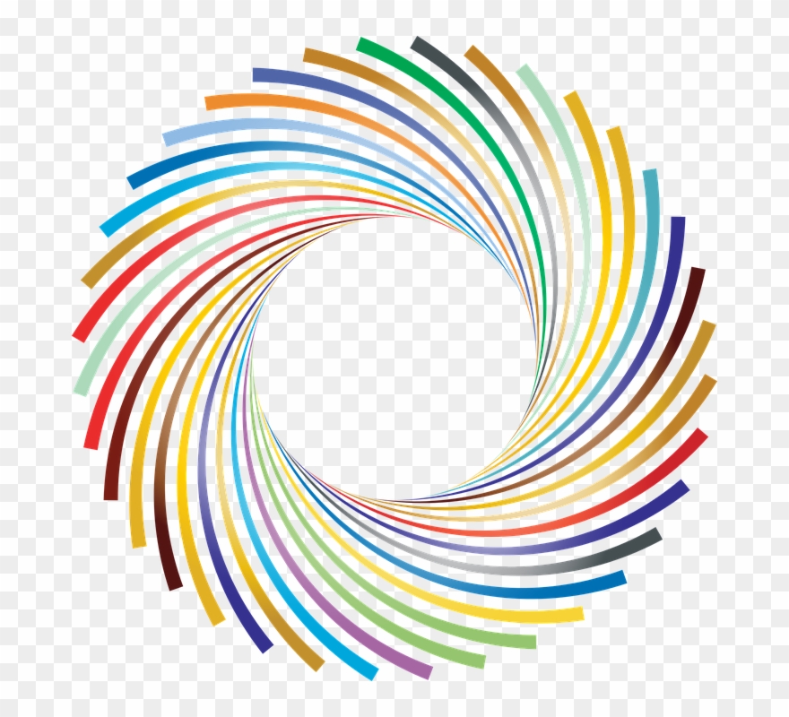 Camera Lens Icon Png - Transparent Camera Lens Clipart