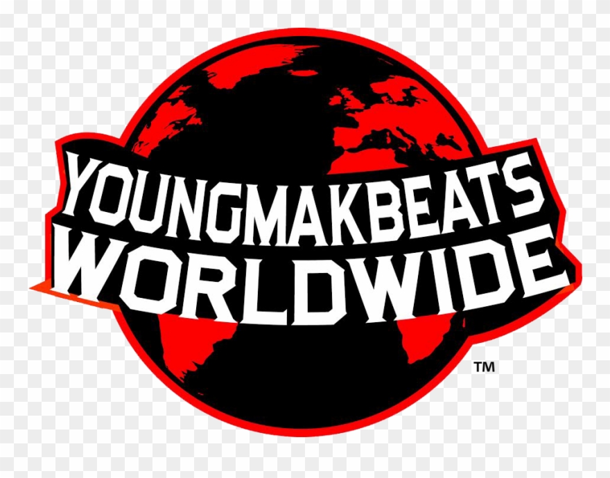 An Error Occurred - Emblem Clipart