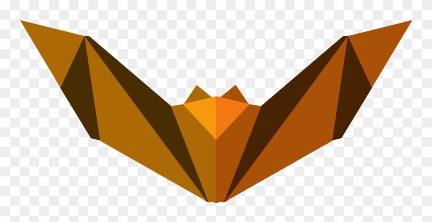 Animal Clipart