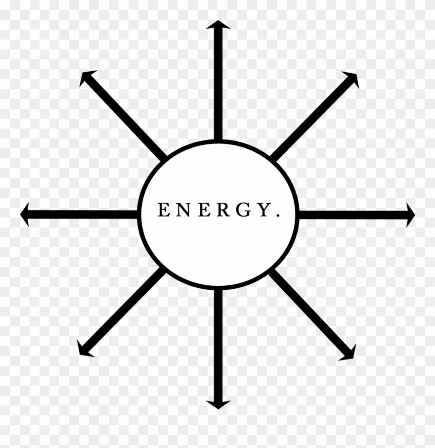 Cmc Maritime Academy Chennai Clipart