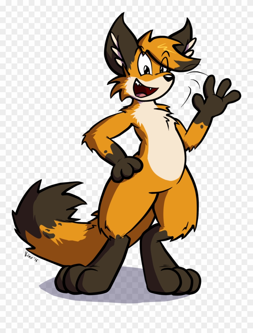 Dice - Cartoon Clipart