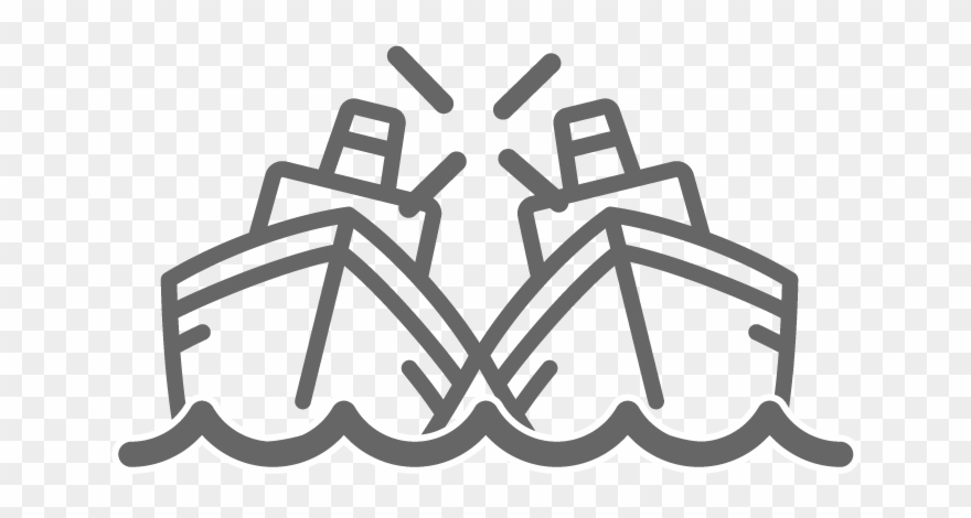 Income Loss - Insect Clipart