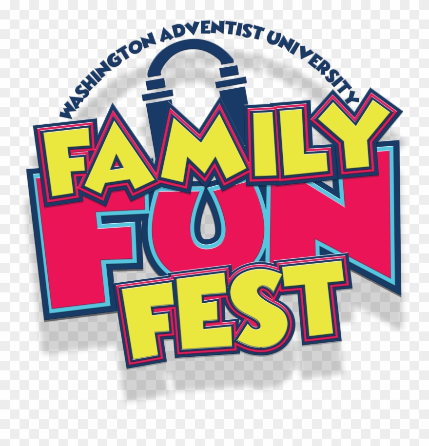 Announcements Clipart