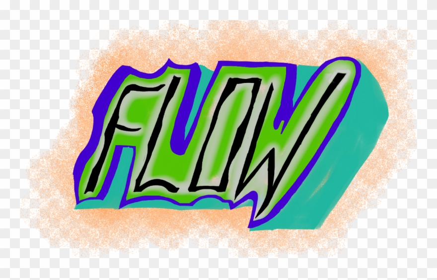 Sticker Streetart Art Streetstyle - Illustration Clipart