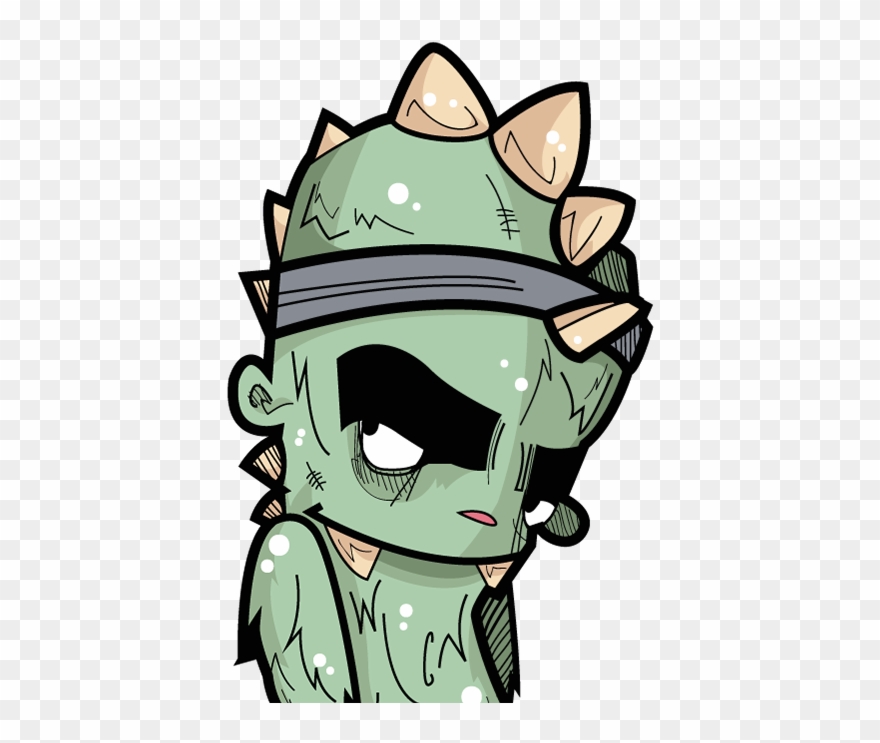 Cartoon Drawing Graffiti - Cartoon Clipart