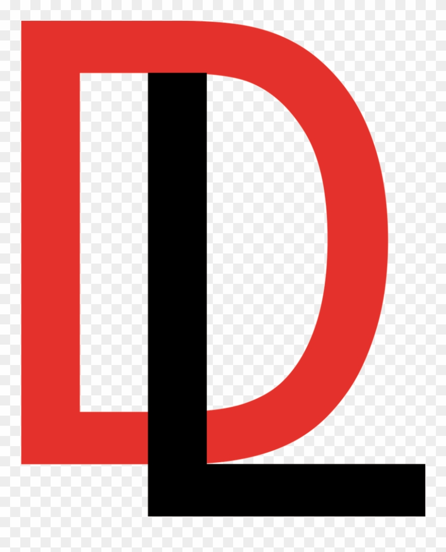 Digilive Symbol Small 05 - Graphic Design Clipart