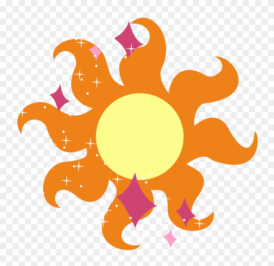 Sunrise Clipart Water - Illustration - Png Download