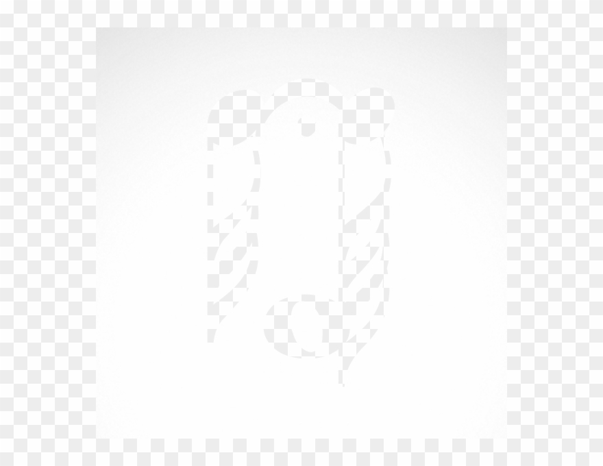 Color Vinyl Music Note Stickers - Illustration Clipart