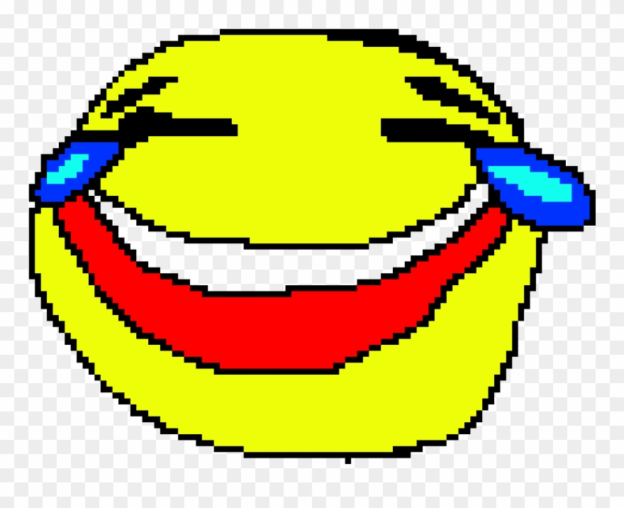 Smiley , Png Download - Smiley Clipart