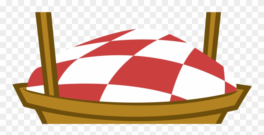 05 May 2017 - Little Red Riding Hood Basket Clipart - Png Download