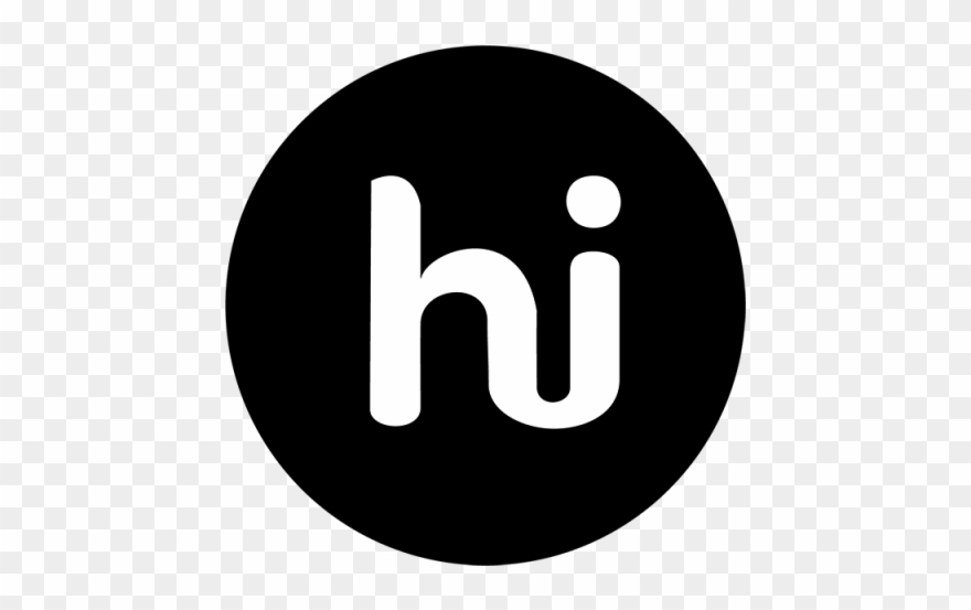 Hike Clipart Black And White - Cockpit Cms - Png Download