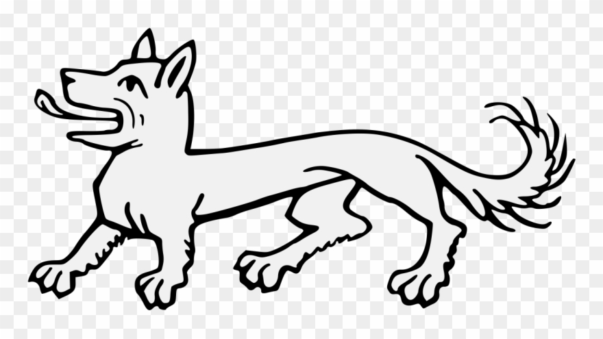 Details, Png, Svg - Line Art Clipart