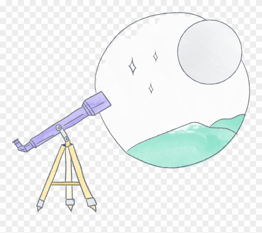 Science Tutoring Science Tutoring - Illustration Clipart