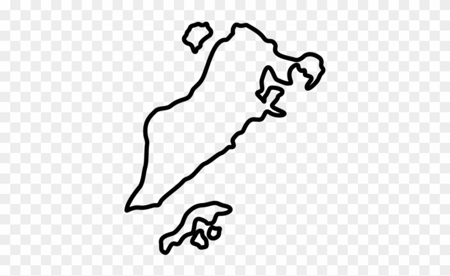 Line Art Clipart