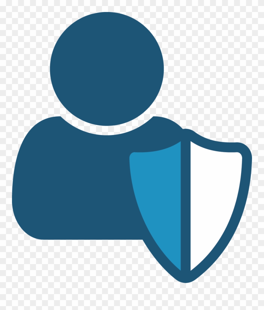 Privacy Policy Clipart