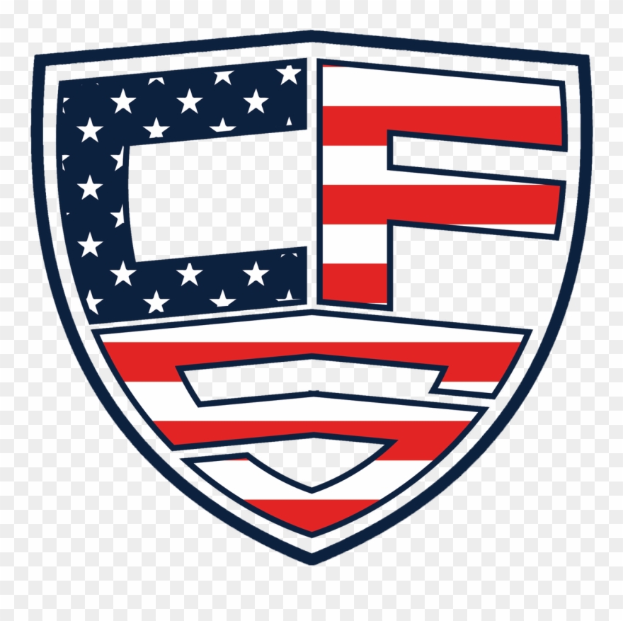 Emblem Clipart