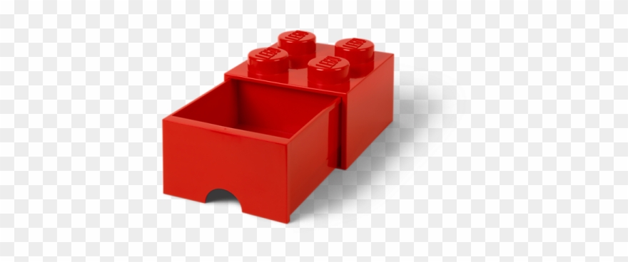 800 X 600 2 0 - Pojemnik Na Lego Z Szufladami Clipart