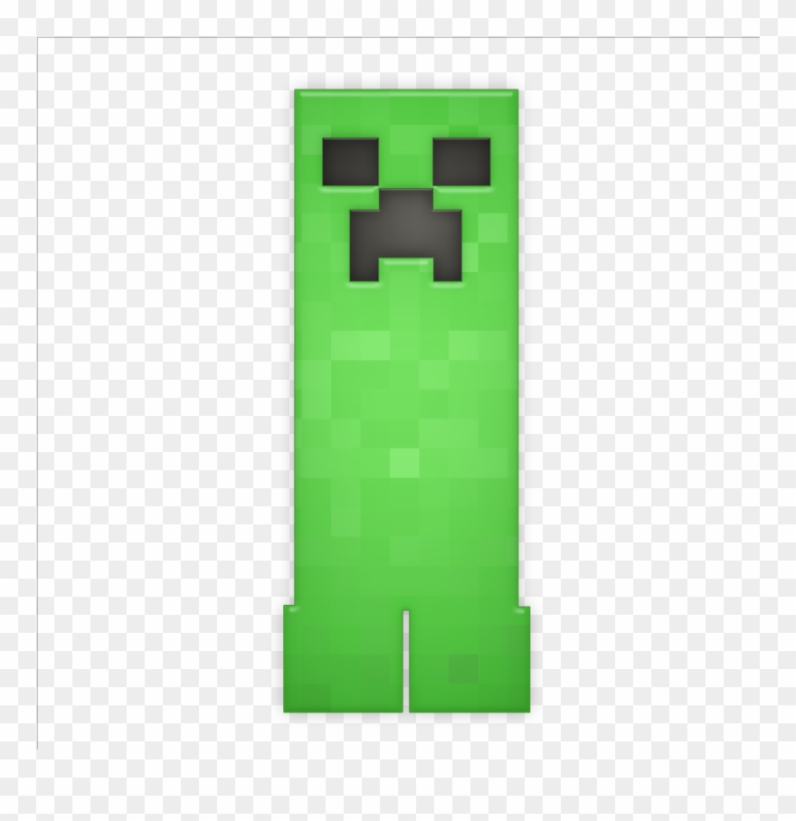 Thoughtopia - Photoalbum - - Minecraft Clipart