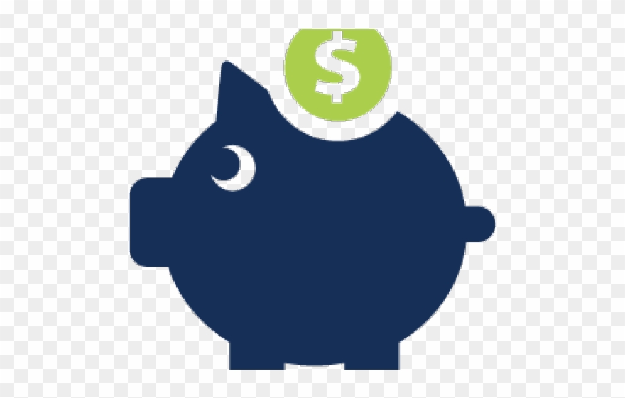Office Management Clipart Bank Officer - Bank - Png Download