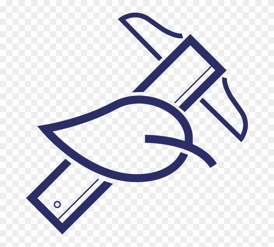 Landscape Architecture Clipart (4206371) PinClipart