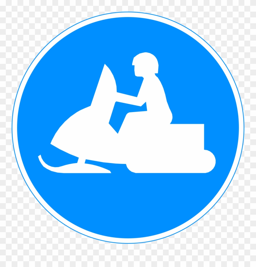 Finland Road Sign - Somalia Flag Circle Png Clipart