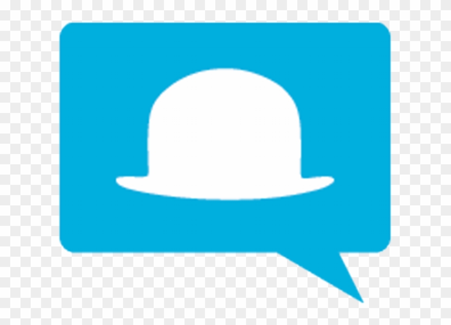 Karen Tucker, Ceo - Churchill Club Logo Clipart