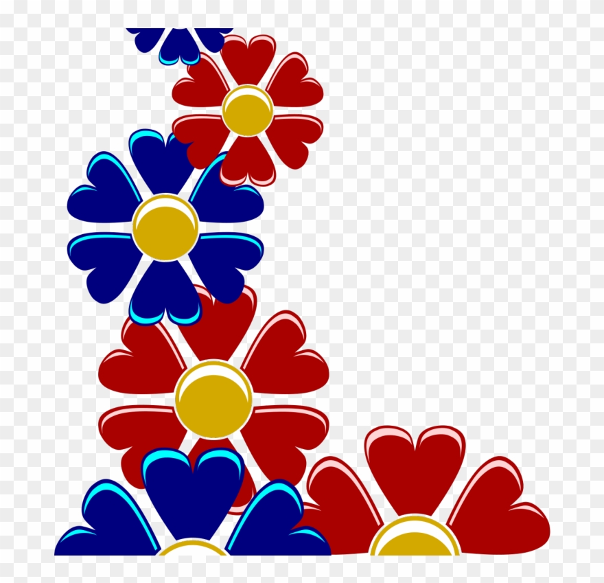 Project Front Page Design Png Clipart