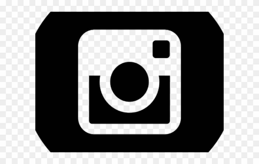 Facebook Clipart Transparent - Clip Art - Png Download