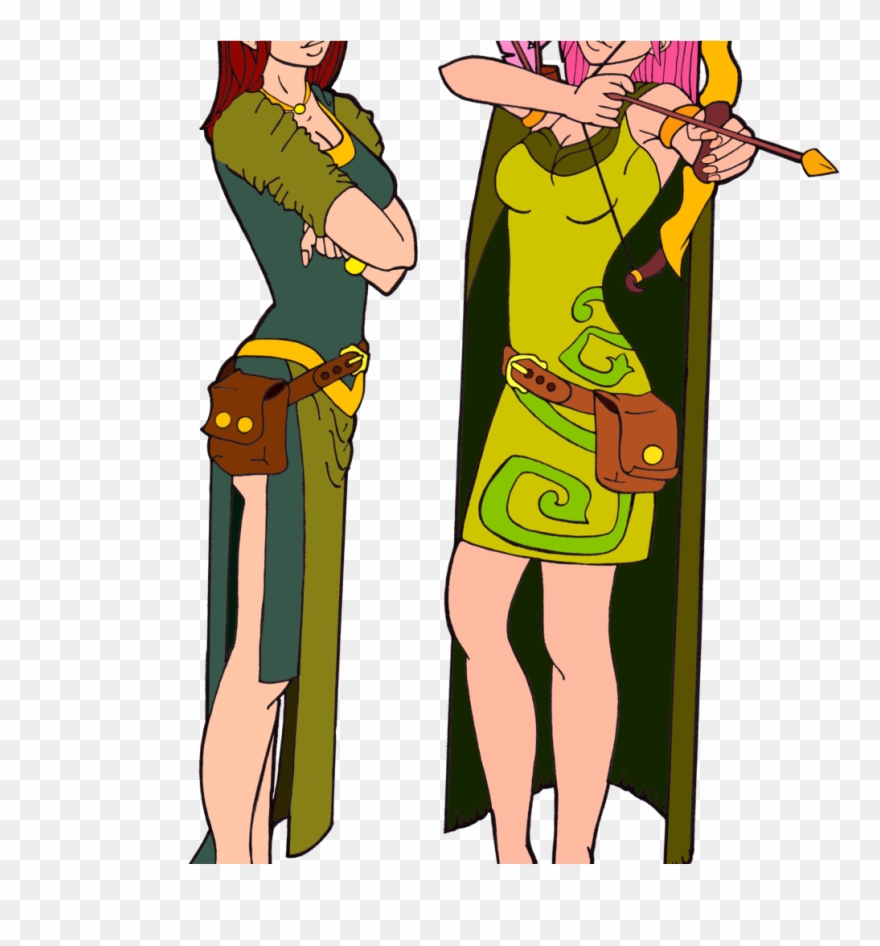 Clash Of Clans Feet Clipart