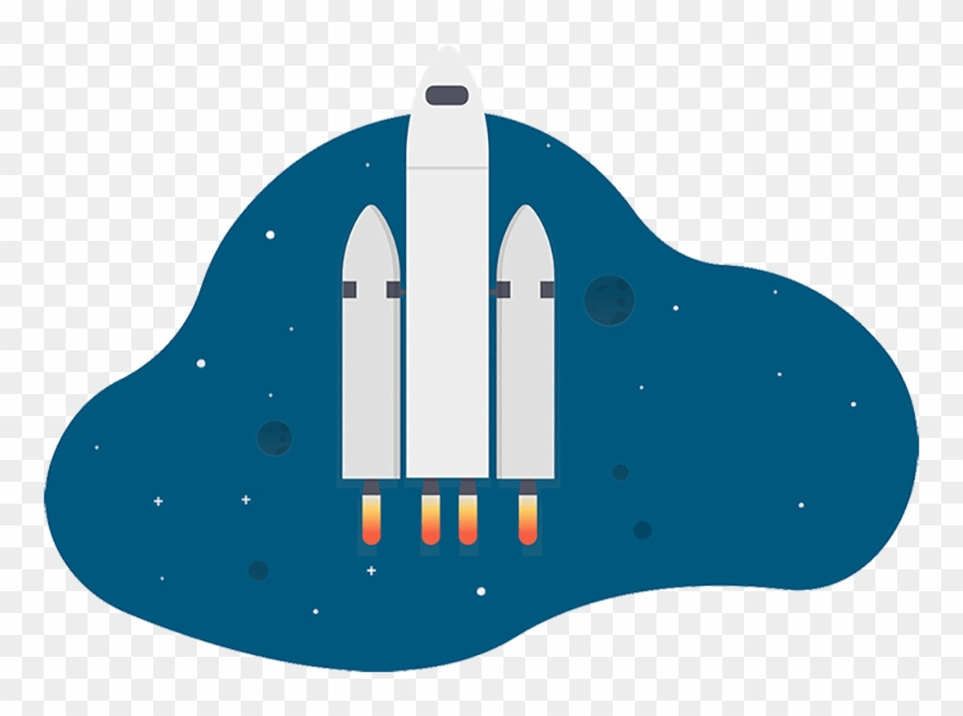 Wordpress Help - Ethereum Clipart