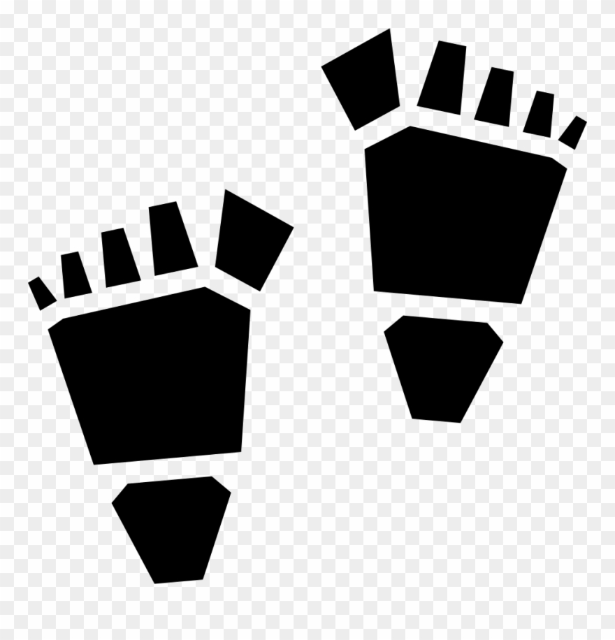 Png File Svg - Portable Network Graphics Clipart