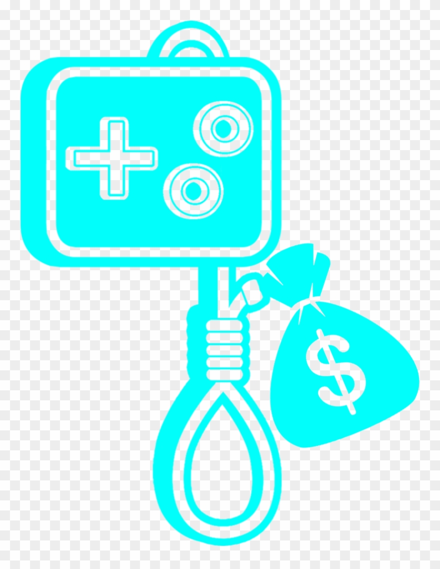 Truth Be Told, Despite Pretending To Be A Large Scaled Clipart