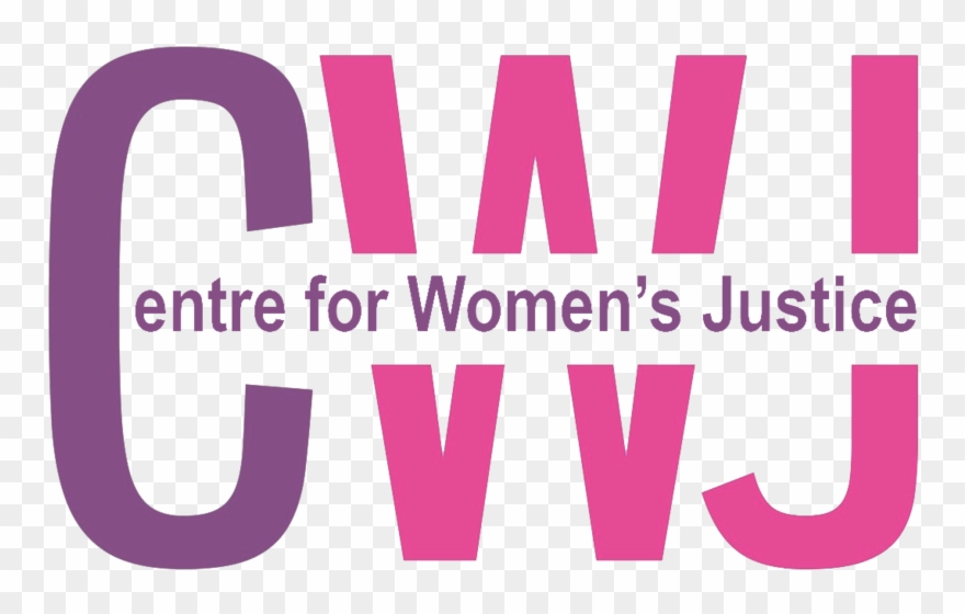 Centre For Women's Justice Clipart