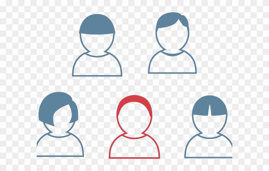 School Clipart Clipart Low Income Family - Png Download