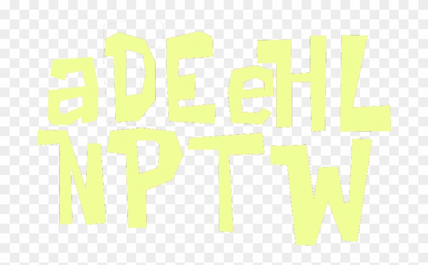 Help Wanted Png - Poster Clipart