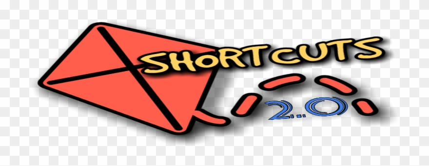 Product Details - Triangle Clipart