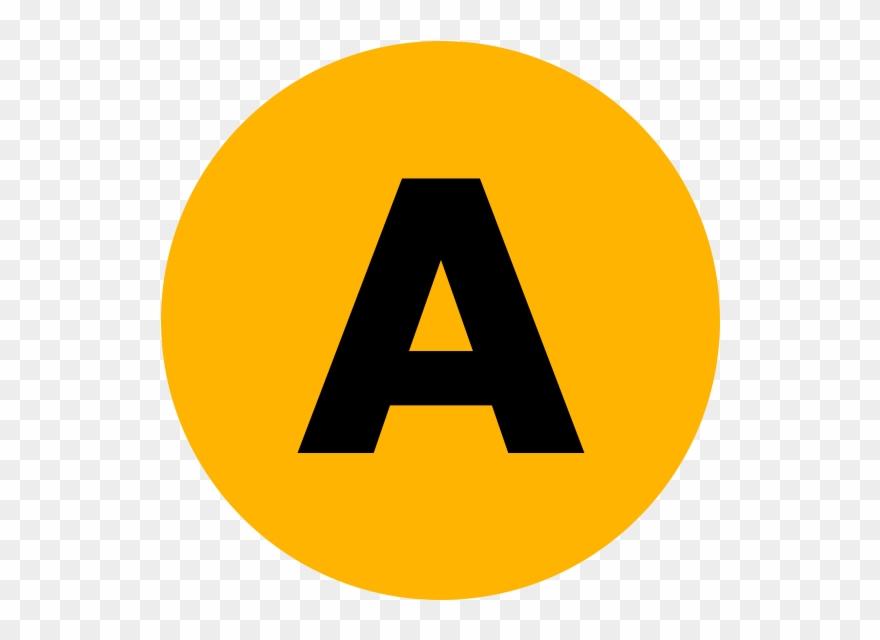 Advance In Innovation Clipart